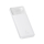 Baseus Bipow 15W 10000mAh (Overseas Edition） - 1151969 - zdjęcie 3